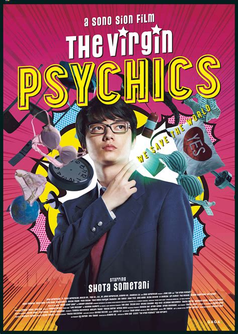 free clairvoyant movies.